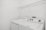 1802 Triano Circle - Photo 30