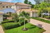 1802 Triano Circle - Photo 31