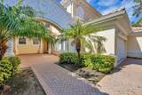 1802 Triano Circle - Photo 32