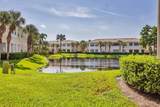 1802 Triano Circle - Photo 33