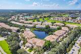 1802 Triano Circle - Photo 35