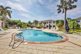 1802 Triano Circle - Photo 36