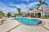 1802 Triano Circle - Photo 37