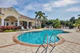 1802 Triano Circle - Photo 38