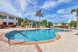1802 Triano Circle - Photo 39