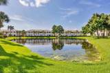 1802 Triano Circle - Photo 4