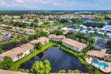1802 Triano Circle - Photo 40