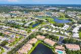 1802 Triano Circle - Photo 41