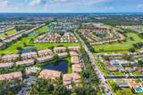 1802 Triano Circle - Photo 42