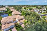 1802 Triano Circle - Photo 43