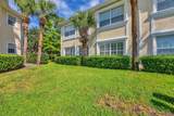 1802 Triano Circle - Photo 5