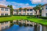 1802 Triano Circle - Photo 6