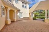 1802 Triano Circle - Photo 8