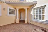 1802 Triano Circle - Photo 9