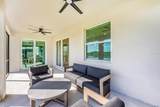 12640 Radiance Court - Photo 38