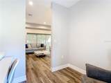5153 Pinson Drive - Photo 12