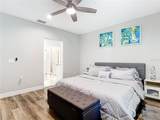 5153 Pinson Drive - Photo 13