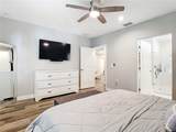 5153 Pinson Drive - Photo 16