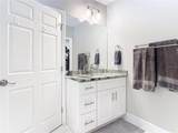 5153 Pinson Drive - Photo 19
