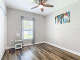 5153 Pinson Drive - Photo 20