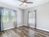 5153 Pinson Drive - Photo 23