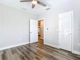 5153 Pinson Drive - Photo 25