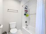 5153 Pinson Drive - Photo 27