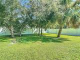 5153 Pinson Drive - Photo 32