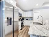 5153 Pinson Drive - Photo 5