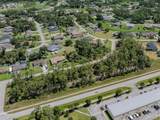  Magenta Avenue - Photo 1