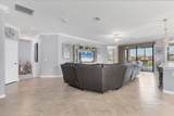 12565 Ghiberti Circle - Photo 11