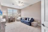 12565 Ghiberti Circle - Photo 29