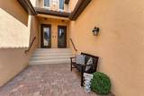 12565 Ghiberti Circle - Photo 8