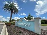  Sorrento Woods Boulevard - Photo 22