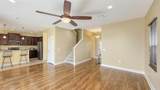 12664 Sagewood Drive - Photo 12