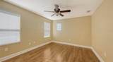 12664 Sagewood Drive - Photo 32