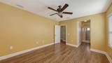 12664 Sagewood Drive - Photo 33
