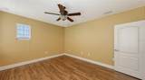 12664 Sagewood Drive - Photo 34
