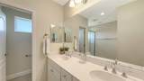 12664 Sagewood Drive - Photo 35