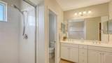 12664 Sagewood Drive - Photo 36