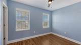 12664 Sagewood Drive - Photo 38