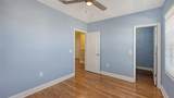 12664 Sagewood Drive - Photo 40