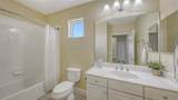 12664 Sagewood Drive - Photo 44