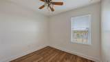 12664 Sagewood Drive - Photo 45
