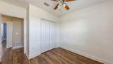 12664 Sagewood Drive - Photo 46
