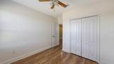 12664 Sagewood Drive - Photo 47