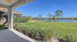 12664 Sagewood Drive - Photo 49