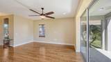 12664 Sagewood Drive - Photo 8
