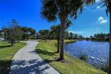 12664 Sagewood Drive - Photo 87