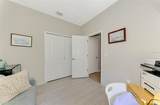 9829 Hilltop Drive - Photo 43
